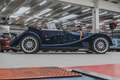 Morgan Plus Six Plus Six 3.0 automatic Blau - thumbnail 24