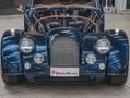 Morgan Plus Six Plus Six 3.0 automatic Blau - thumbnail 12