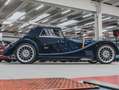 Morgan Plus Six Plus Six 3.0 automatic Blau - thumbnail 6