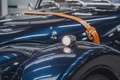 Morgan Plus Six Plus Six 3.0 automatic Bleu - thumbnail 11