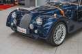 Morgan Plus Six Plus Six 3.0 automatic Bleu - thumbnail 10