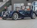 Morgan Plus Six Plus Six 3.0 automatic Blau - thumbnail 22