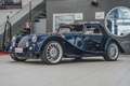 Morgan Plus Six Plus Six 3.0 automatic Blau - thumbnail 3