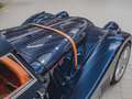 Morgan Plus Six Plus Six 3.0 automatic Bleu - thumbnail 20