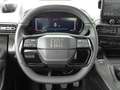 Fiat Doblo L2 1.5 HDI 96KW 130PS MT6 Kombi Comfort Techno Grigio - thumbnail 8