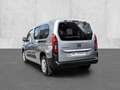 Fiat Doblo L2 1.5 HDI 96KW 130PS MT6 Kombi Comfort Techno Grigio - thumbnail 2