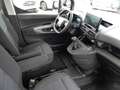 Fiat Doblo L2 1.5 HDI 96KW 130PS MT6 Kombi Comfort Techno Grigio - thumbnail 3