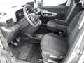 Fiat Doblo L2 1.5 HDI 96KW 130PS MT6 Kombi Comfort Techno Grigio - thumbnail 10