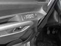 Fiat Doblo L2 1.5 HDI 96KW 130PS MT6 Kombi Comfort Techno Grigio - thumbnail 11