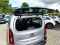 Fiat Doblo L2 1.5 HDI 96KW 130PS MT6 Kombi Comfort Techno Grigio - thumbnail 13