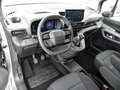 Fiat Doblo L2 1.5 HDI 96KW 130PS MT6 Kombi Comfort Techno Grigio - thumbnail 4