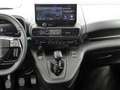 Fiat Doblo L2 1.5 HDI 96KW 130PS MT6 Kombi Comfort Techno Grigio - thumbnail 6