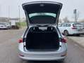 Skoda Octavia Combi 1.0 TSI DSG Clever AHK+18"+KOMFORT Silber - thumbnail 11