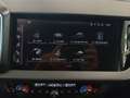 Audi A1 SB 25 TFSI intense *LED*Navi*RFK* Weiß - thumbnail 16