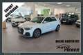 Audi A1 SB 25 TFSI intense *LED*Navi*RFK* Weiß - thumbnail 1