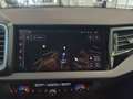 Audi A1 SB 25 TFSI intense *LED*Navi*RFK* Weiß - thumbnail 11