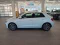 Audi A1 SB 25 TFSI intense *LED*Navi*RFK* Weiß - thumbnail 3