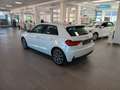 Audi A1 SB 25 TFSI intense *LED*Navi*RFK* Weiß - thumbnail 4