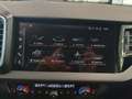 Audi A1 SB 25 TFSI intense *LED*Navi*RFK* Weiß - thumbnail 15