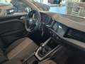 Audi A1 SB 25 TFSI intense *LED*Navi*RFK* Weiß - thumbnail 10