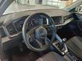 Audi A1 SB 25 TFSI intense *LED*Navi*RFK* Weiß - thumbnail 8