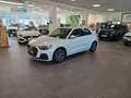 Audi A1 SB 25 TFSI intense *LED*Navi*RFK* Weiß - thumbnail 2