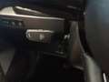 Audi A1 SB 25 TFSI intense *LED*Navi*RFK* Weiß - thumbnail 17