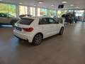 Audi A1 SB 25 TFSI intense *LED*Navi*RFK* Weiß - thumbnail 5