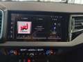Audi A1 SB 25 TFSI intense *LED*Navi*RFK* Weiß - thumbnail 12