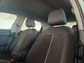Audi A1 SB 25 TFSI intense *LED*Navi*RFK* Weiß - thumbnail 19