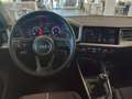 Audi A1 SB 25 TFSI intense *LED*Navi*RFK* Weiß - thumbnail 9