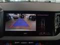 Audi A1 SB 25 TFSI intense *LED*Navi*RFK* Weiß - thumbnail 13