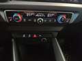 Audi A1 SB 25 TFSI intense *LED*Navi*RFK* Weiß - thumbnail 14