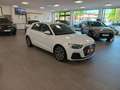 Audi A1 SB 25 TFSI intense *LED*Navi*RFK* Weiß - thumbnail 7