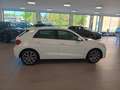 Audi A1 SB 25 TFSI intense *LED*Navi*RFK* Weiß - thumbnail 6
