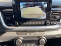 Kia Stonic Vision 1.2 Kamera SitzHzg. CarPlay Schwarz - thumbnail 13
