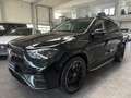 Mercedes-Benz GLE 580 4M AMG PREMIUM PLUS DISTRONIC-MEMORY-DAB Vert - thumbnail 2