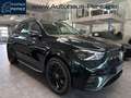 Mercedes-Benz GLE 580 4M AMG PREMIUM PLUS DISTRONIC-MEMORY-DAB Vert - thumbnail 1