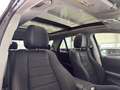 Mercedes-Benz GLE 580 4M AMG PREMIUM PLUS DISTRONIC-MEMORY-DAB Vert - thumbnail 15