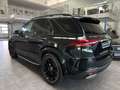 Mercedes-Benz GLE 580 4M AMG PREMIUM PLUS DISTRONIC-MEMORY-DAB Vert - thumbnail 3