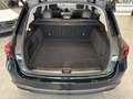 Mercedes-Benz GLE 580 4M AMG PREMIUM PLUS DISTRONIC-MEMORY-DAB Vert - thumbnail 17
