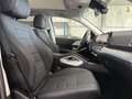 Mercedes-Benz GLE 580 4M AMG PREMIUM PLUS DISTRONIC-MEMORY-DAB Vert - thumbnail 7