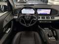 Mercedes-Benz GLE 580 4M AMG PREMIUM PLUS DISTRONIC-MEMORY-DAB Vert - thumbnail 9