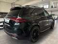 Mercedes-Benz GLE 580 4M AMG PREMIUM PLUS DISTRONIC-MEMORY-DAB Vert - thumbnail 4