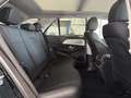 Mercedes-Benz GLE 580 4M AMG PREMIUM PLUS DISTRONIC-MEMORY-DAB Vert - thumbnail 13