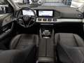 Mercedes-Benz GLE 580 4M AMG PREMIUM PLUS DISTRONIC-MEMORY-DAB Vert - thumbnail 8