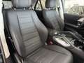 Mercedes-Benz GLE 580 4M AMG PREMIUM PLUS DISTRONIC-MEMORY-DAB Vert - thumbnail 6