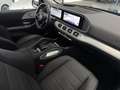 Mercedes-Benz GLE 580 4M AMG PREMIUM PLUS DISTRONIC-MEMORY-DAB Vert - thumbnail 5