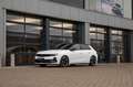 Opel Astra GSE | Plugin Hybrid 225pk | 360° Camera | Dodeh... White - thumbnail 5
