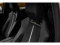 Opel Astra GSE | Plugin Hybrid 225pk | 360° Camera | Dodeh... White - thumbnail 33